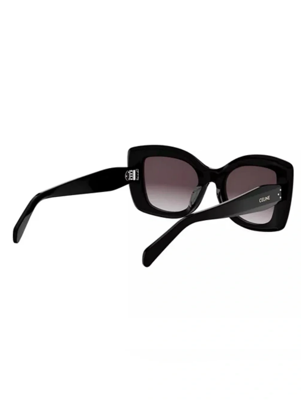 Celine dots cl40324u